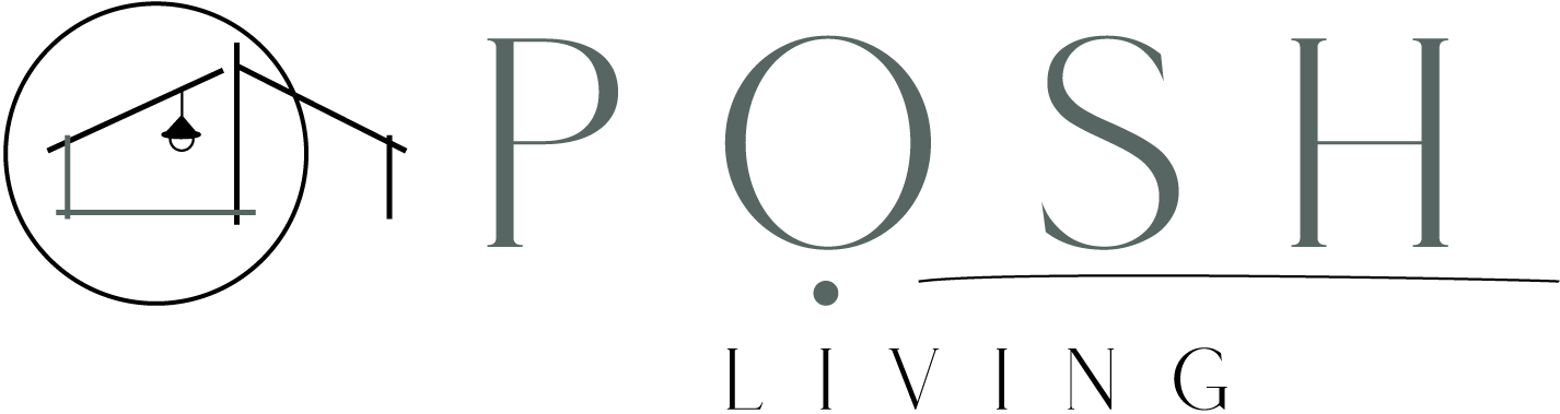 POSH_logo
