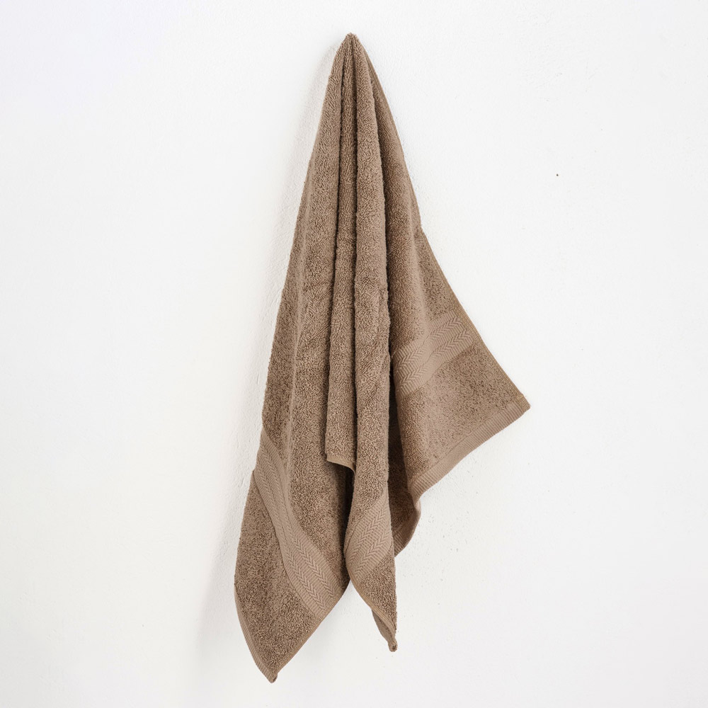 Forum-bezowy-wiszacy