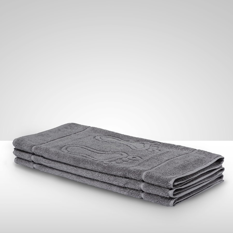 dywanik-lazienkowy-bawelniany-50x70cm Dywaniki łazienkowe bawełniane 3 sztuki