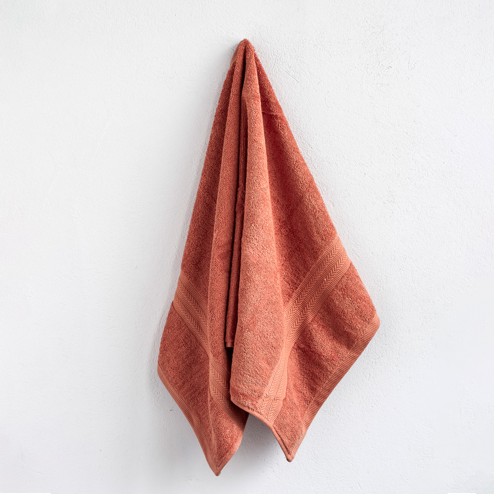 recznik-70x140-kapielowy-bawelniany-sunrise-canyon-wiszacy