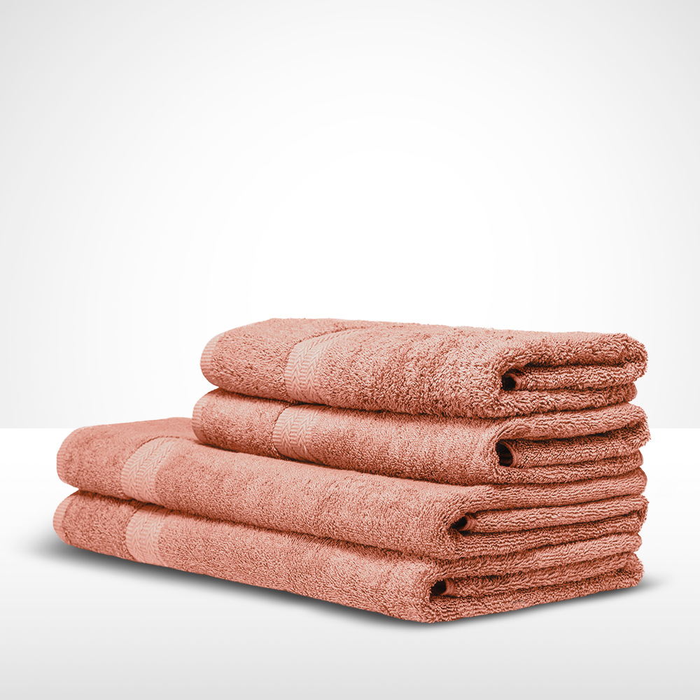 recznik-kapielowy-50x100-bawelniany-sunset-canyon