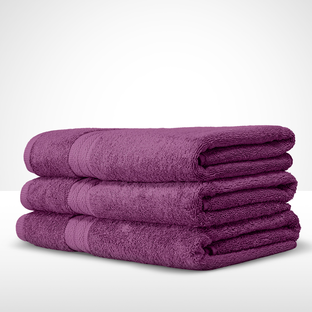 reczniki-kapielowe-50x100-fiolet.jpg