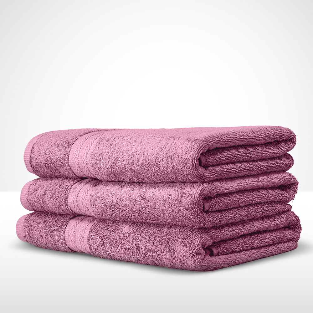 reczniki-kapielowe-50x100-older-pink ręczniki kąpielowe older pink 50x100