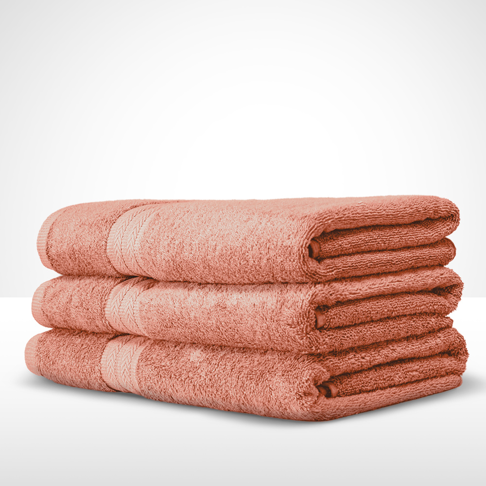 reczniki-kapielowe-50x100-sunset-canyon ręczniki kąpielowe sunset canyon 50x100