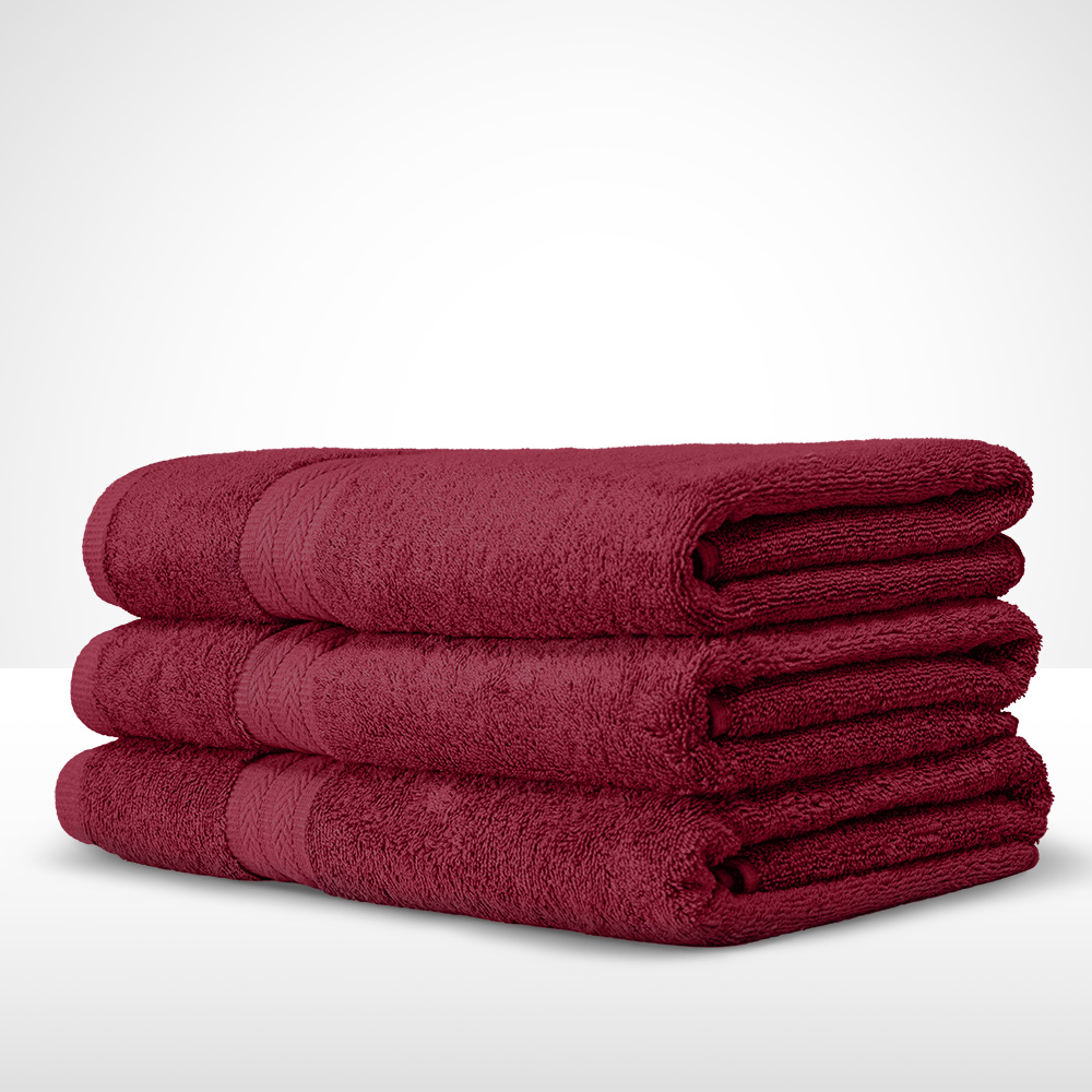 reczniki-kapielowe-70x140-bursztynowy ręczniki kąpielowe bursztynowy 70x140