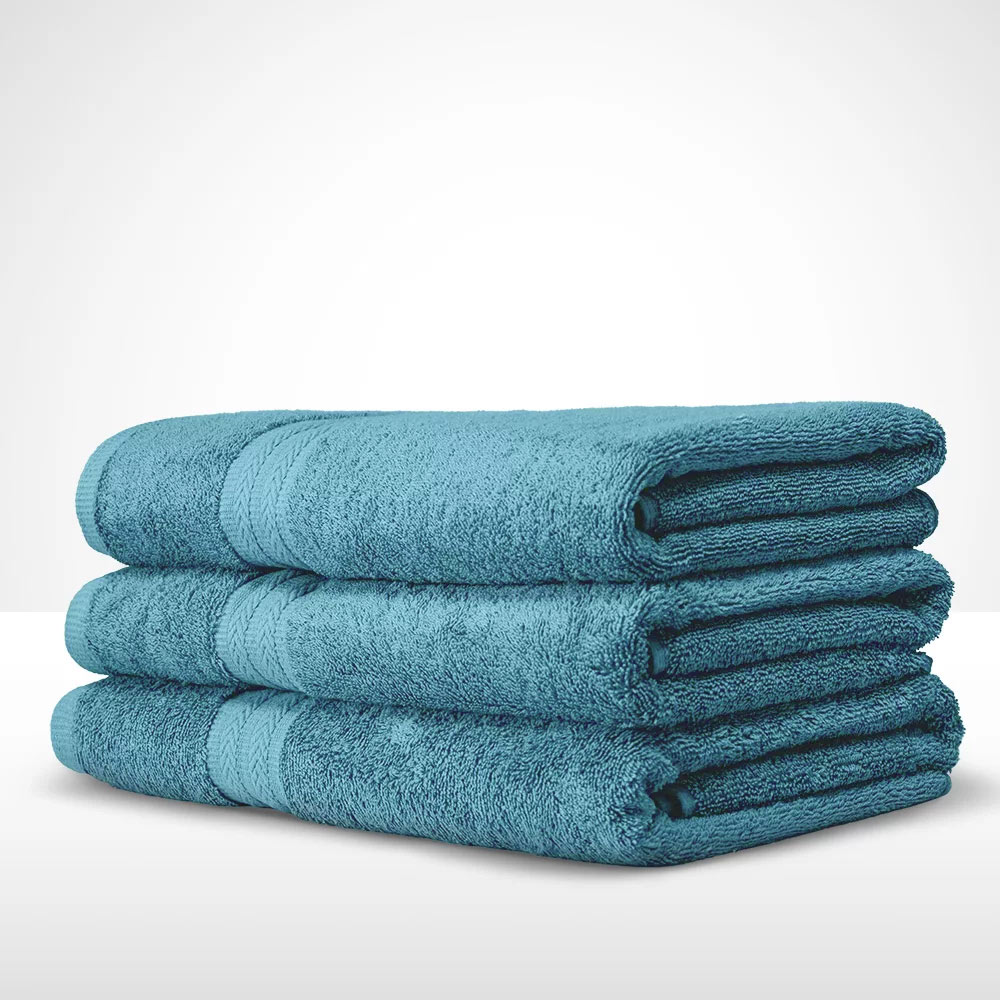 reczniki-kapielowe-70x140-morski ręczniki kąpielowe morski 70x140