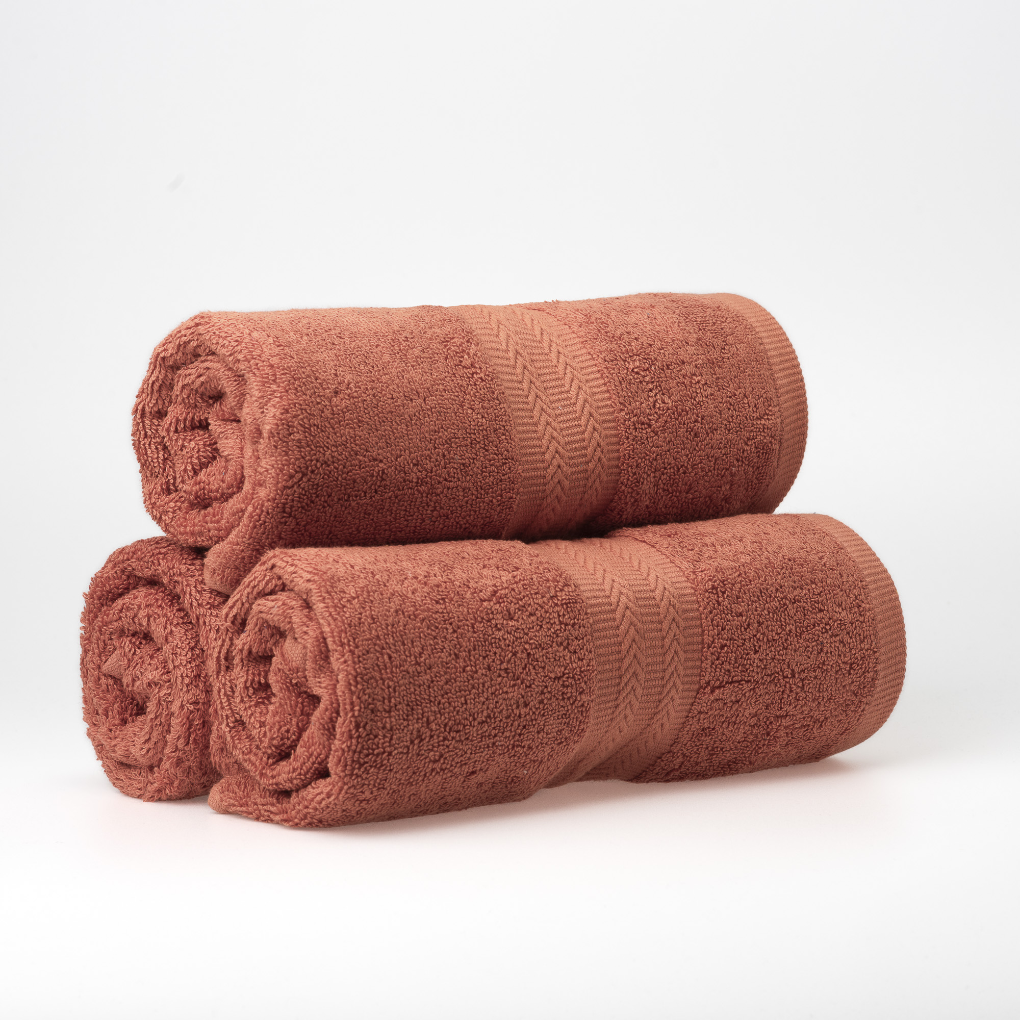 reczniki-kapielowe-70x140-sunrise-canyon-3-szt