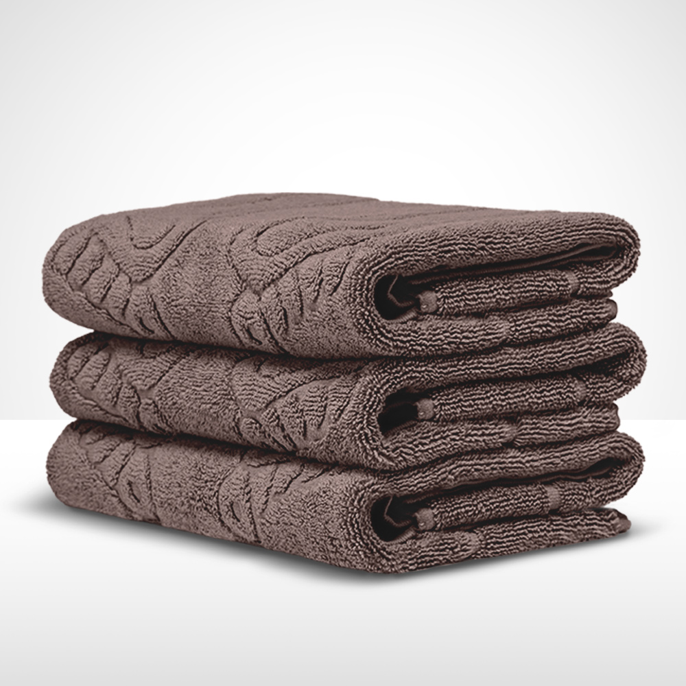 dywanik-lazienkowy-bawelniany-50x70-brazowy-1 Dywanik łazienkowy kompozycja 3szt