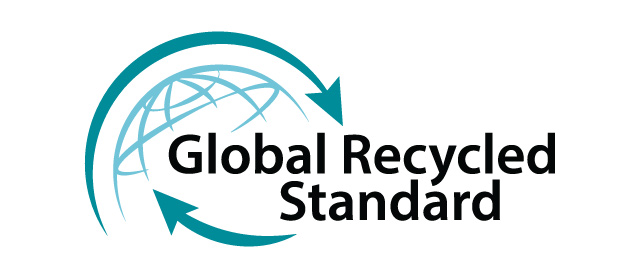 Global Recycled Standard