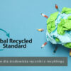 Certyfikowane ręczniki z recyklingu - przyjazne dla środowiska