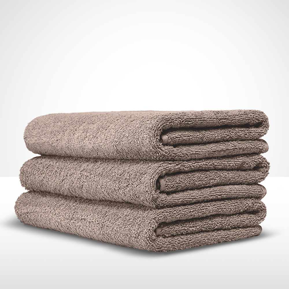 Recznik-kapielowy-140x70-500g-Beige