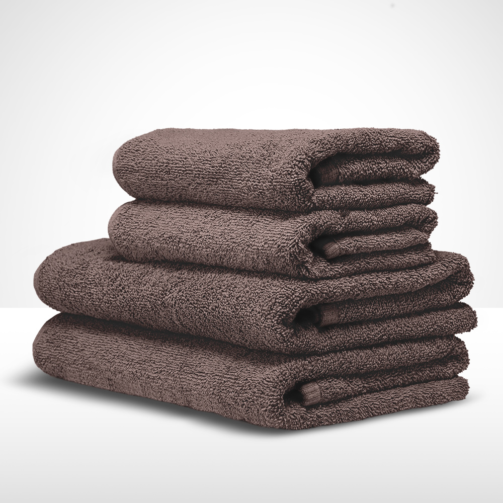 Recznik-kapielowy-140x70-500g-Coffee Ręcznik kąpielowy kawowy RIMINI