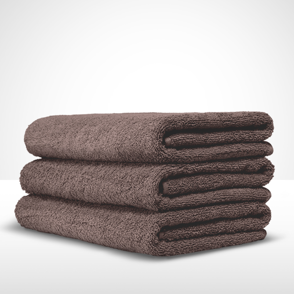 Recznik-kapielowy-140x70-500g-Coffee