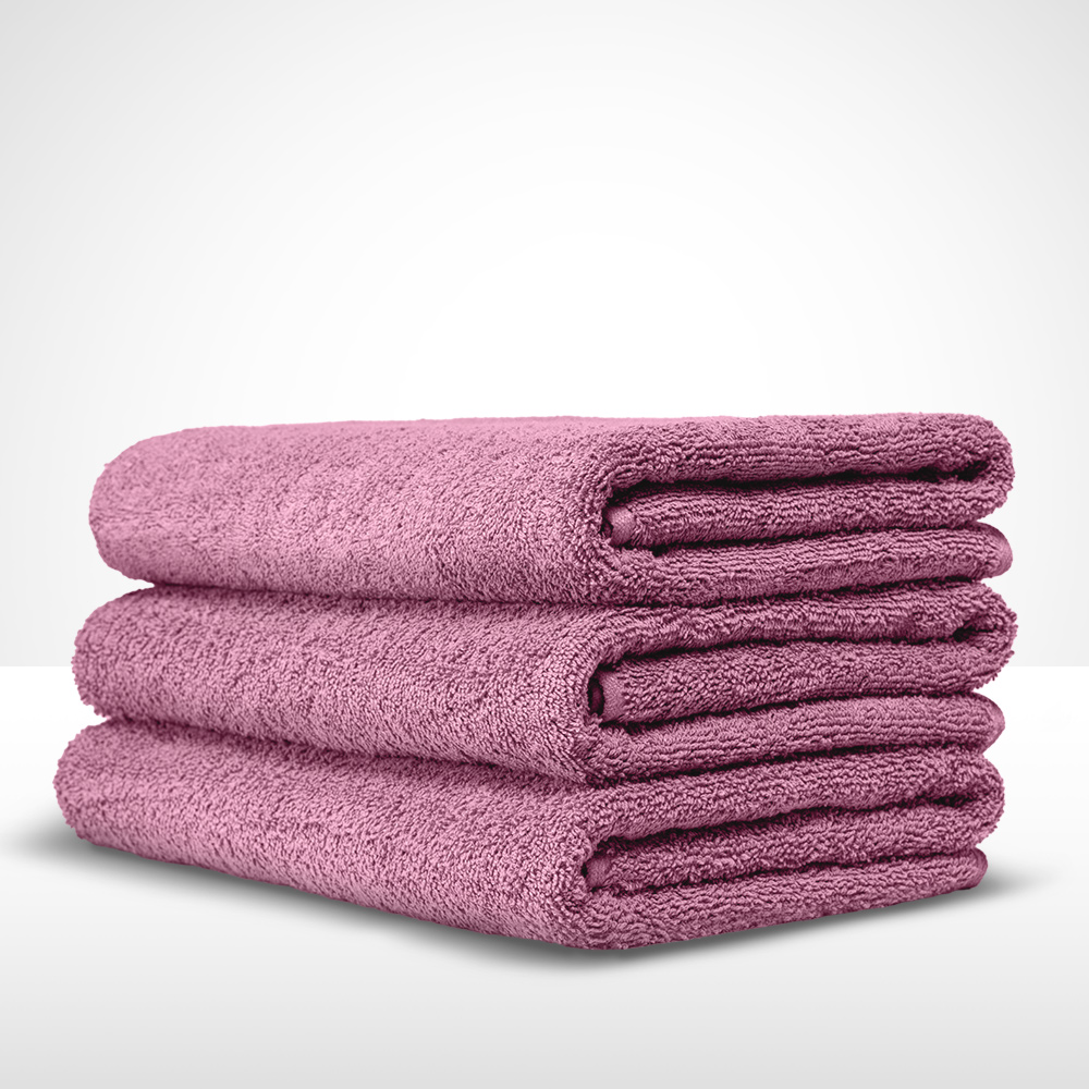 Recznik-kapielowy-140x70-500g-Older_Pink Ręcznik RIMINI older pink w kompozycji 3szt