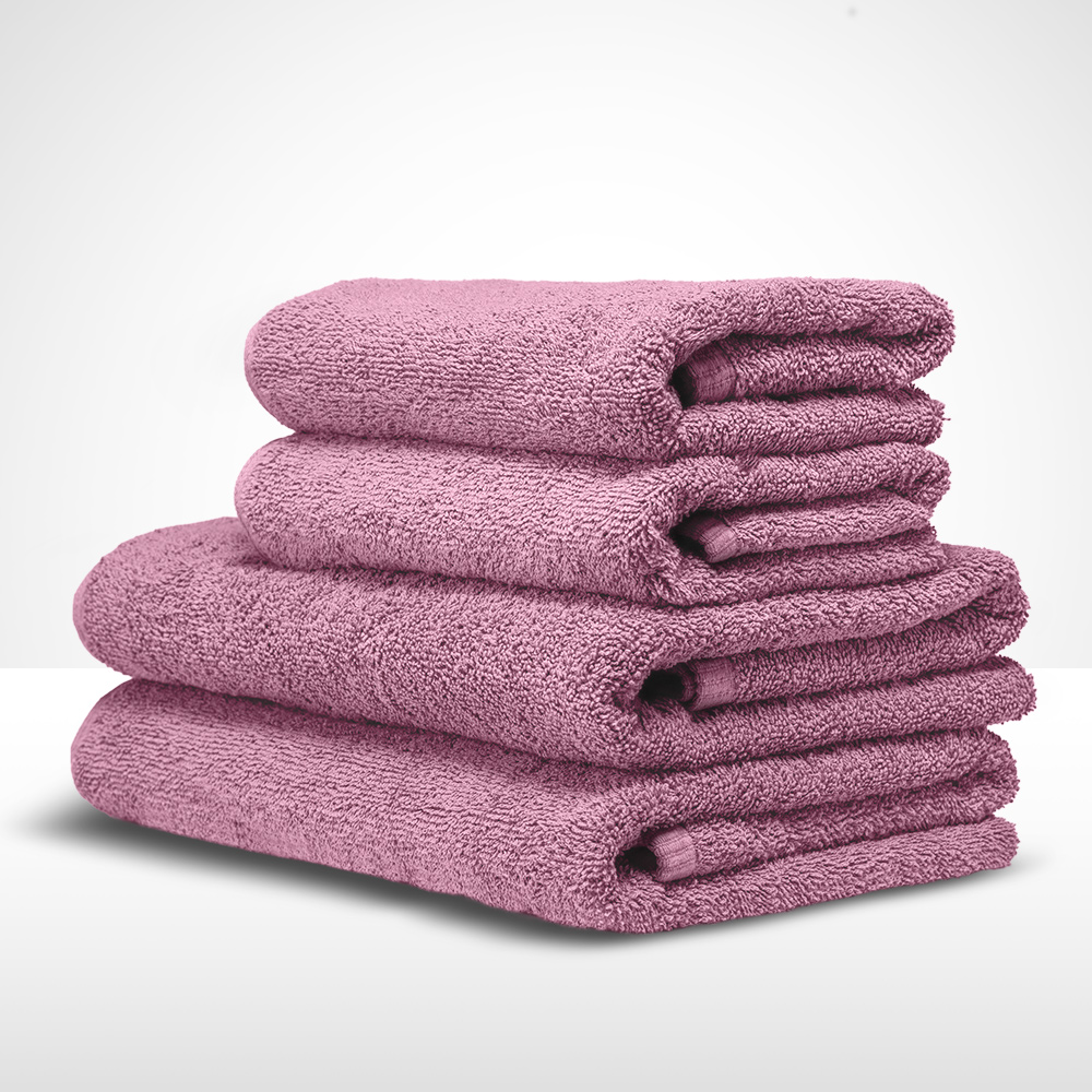 Recznik-kapielowy-140x70-500g-Older_pink