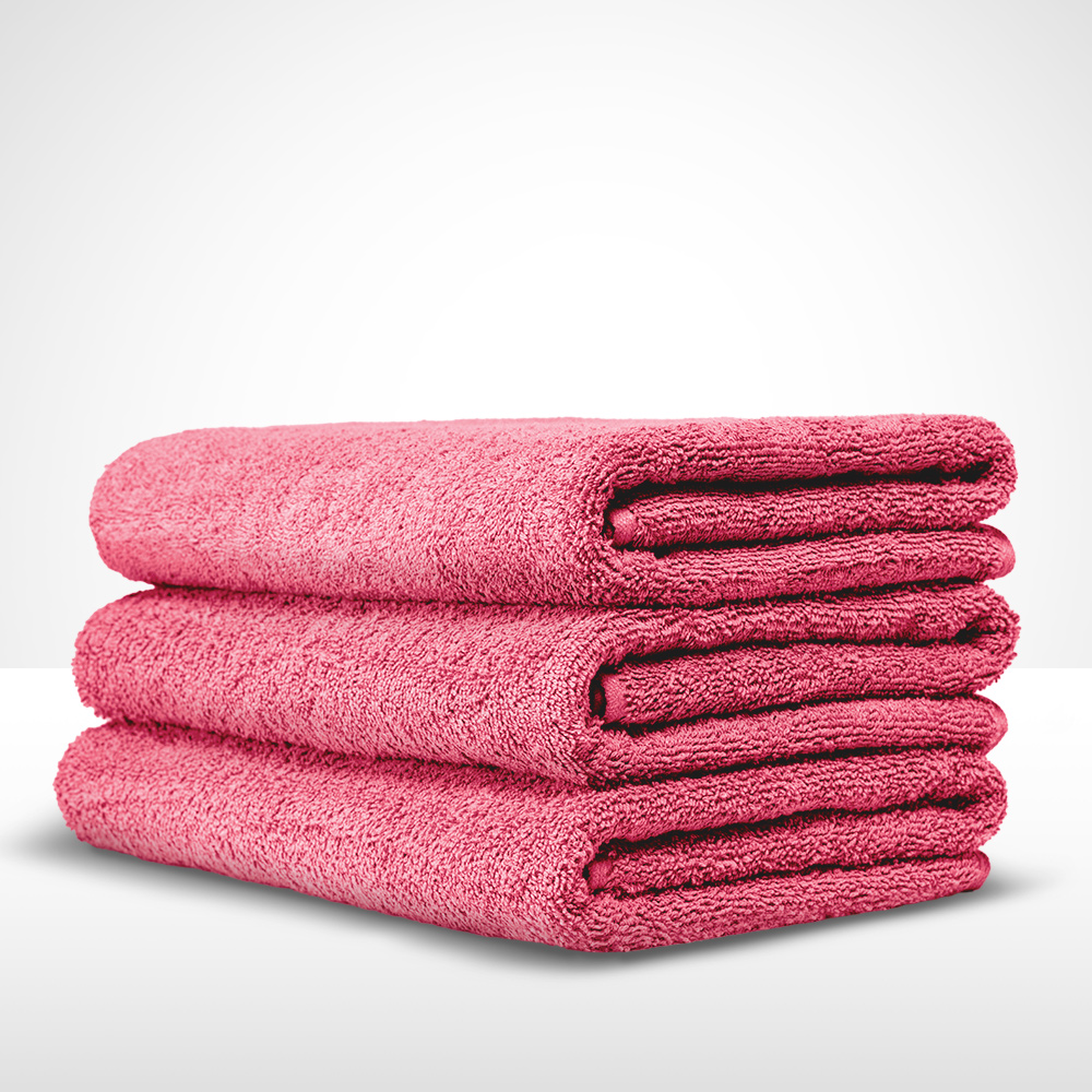 Recznik-kapielowy-140x70-500g-rozowy