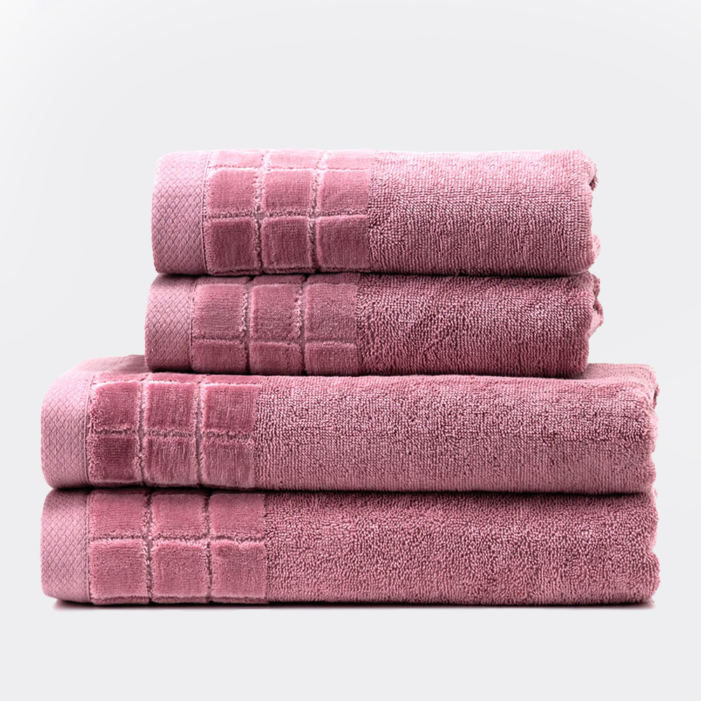 dusty-rose-70x140-szare-tlo