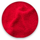 Chili Red