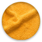 Cyber Yellow