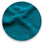 Mineral