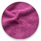 Older Pink