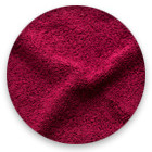 Plum Amber