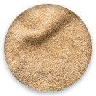 Sand