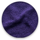 True Purple