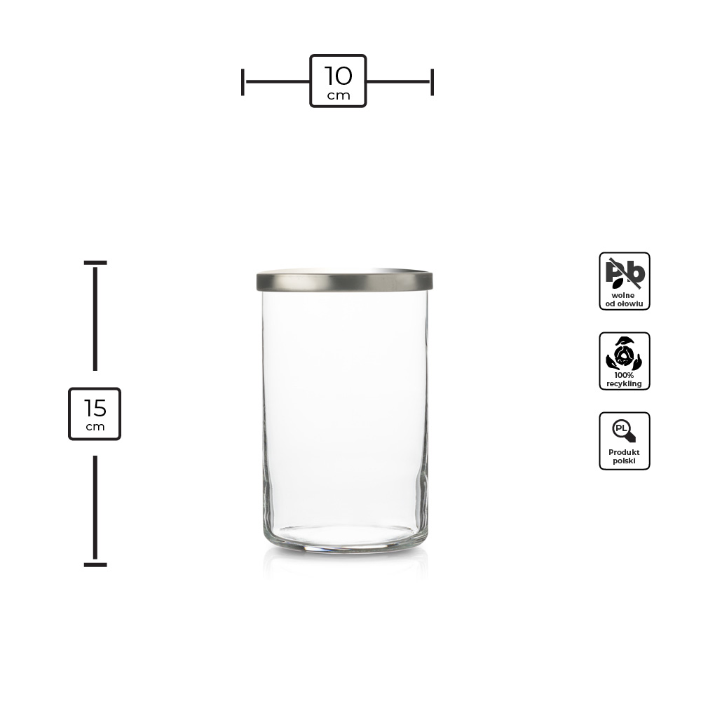 115675c402f657c5ec04d9a008b551cf.jpg 70e6d53a52bed37ef3ccb4e1dc4743e4