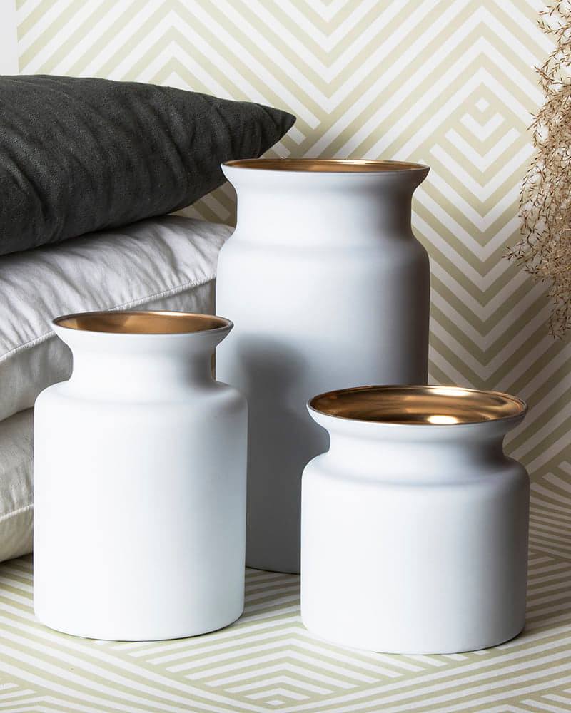 131301201_511533373139651_5538167294052062415_n-1.jpg 126e3b8646267a9e1d78504feef0809a