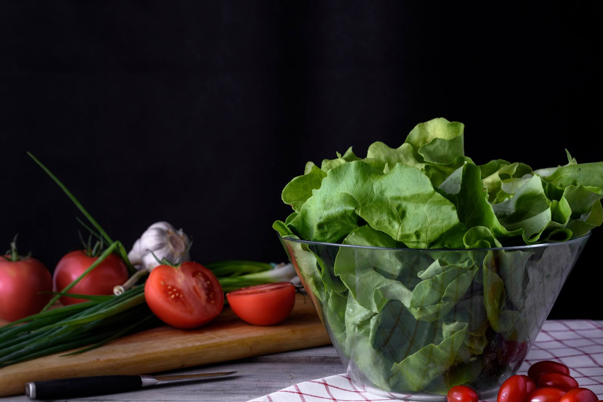 15635ff34147ba4de5cb0209a34f-1.jpg c31f8e2a50bf2af36a409e35db7f1f42