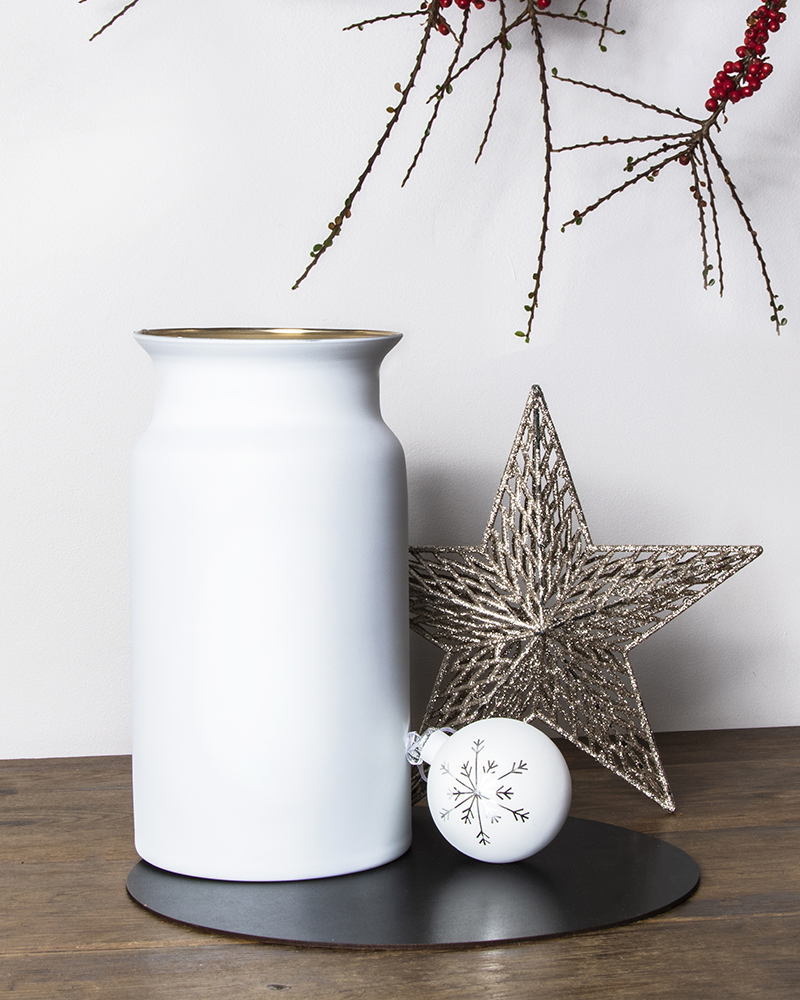 1_96.jpg 19146dd53c4f595267b75742c37d4bbe