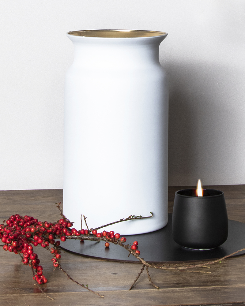 2_96.jpg ed1171944ca30d0eb6de8740e72391ea