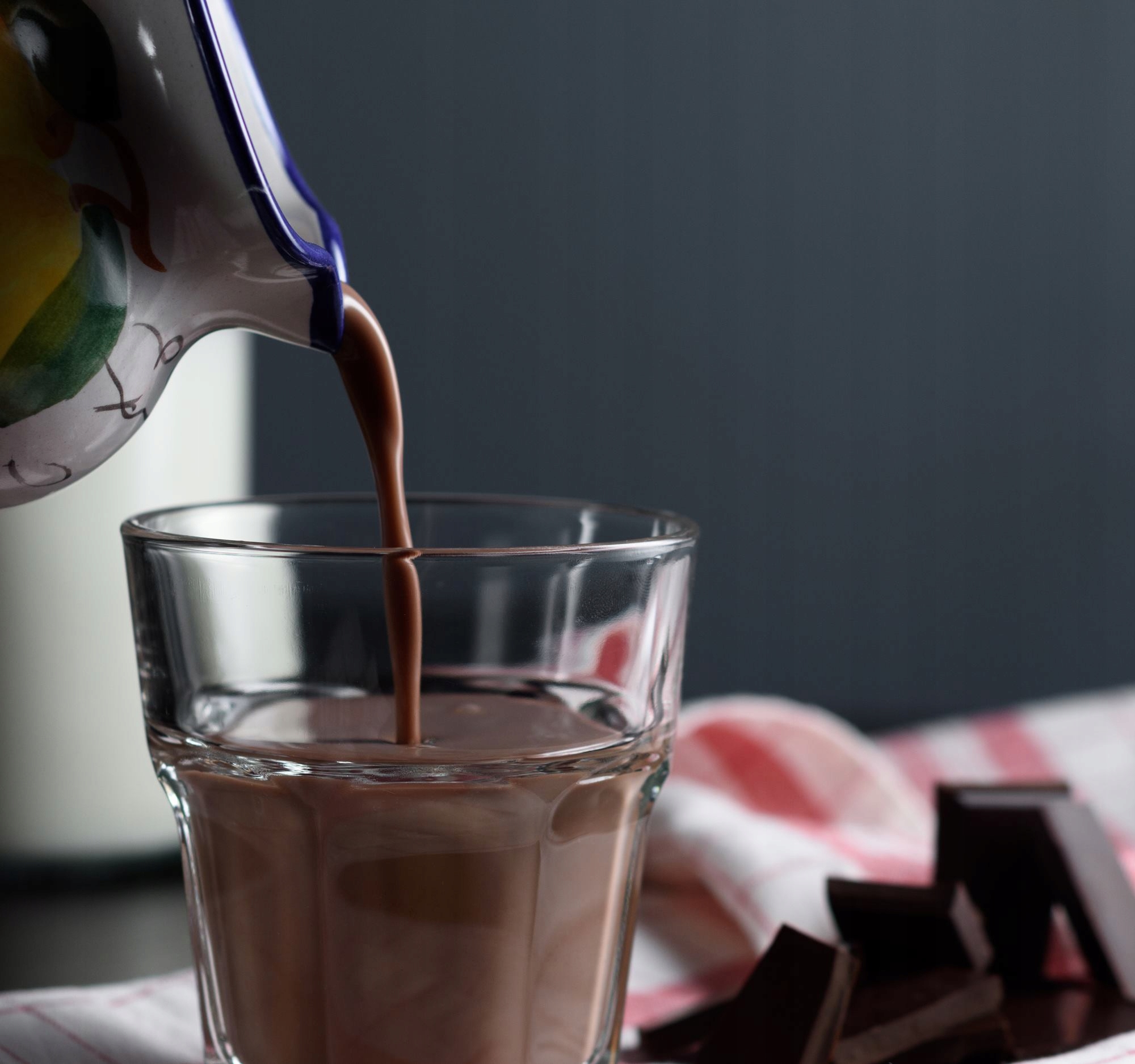 2e3df11640ba837457b1a8305f2f-1.jpg 5c628528b6c2a42dd687de7889832167