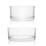 a3e0efa53dca97bfa11dd4a2999546fa