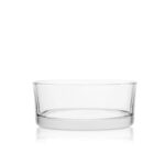 f048c5bee9ae1cb5f937c892995f62a3