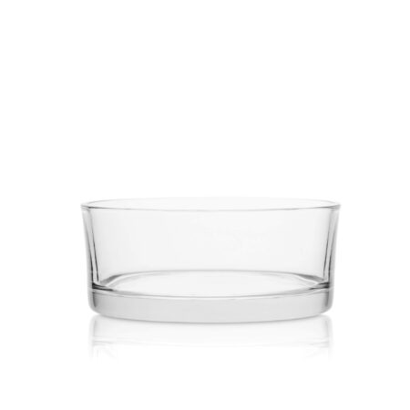 f048c5bee9ae1cb5f937c892995f62a3