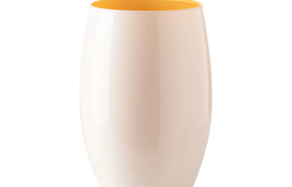 35502_3-1000x640-1.webp 5645c76f28bad60580c3f75fadd9b10d