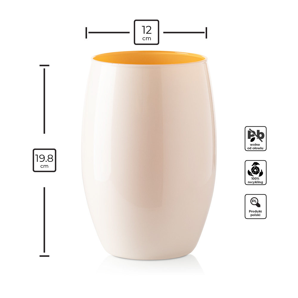 35502_3_dim.jpg 0be0a66cddeee004b350eec8150561f9