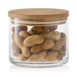 02c142ed66095ba7d1392a3d81ab2717