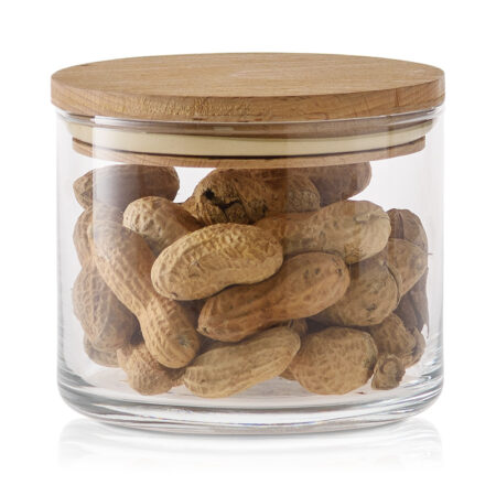 02c142ed66095ba7d1392a3d81ab2717