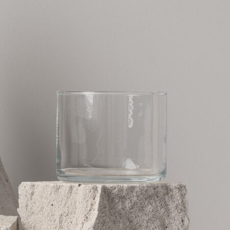 be72170288a20caae881126c8f17aa9e