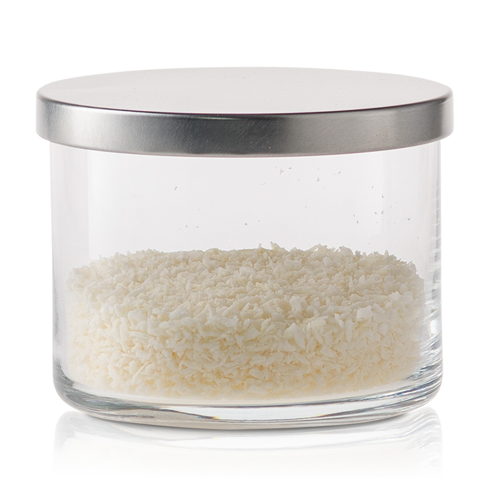 35528_C-1-3.jpg d6f63e661cfb2ee5627f25e229f2f157