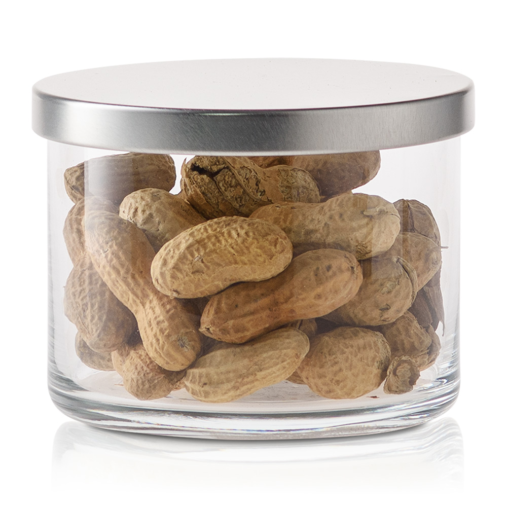 35528_D-1-2.jpg 46f5daa837e092d3ac431fe7b88f37b0