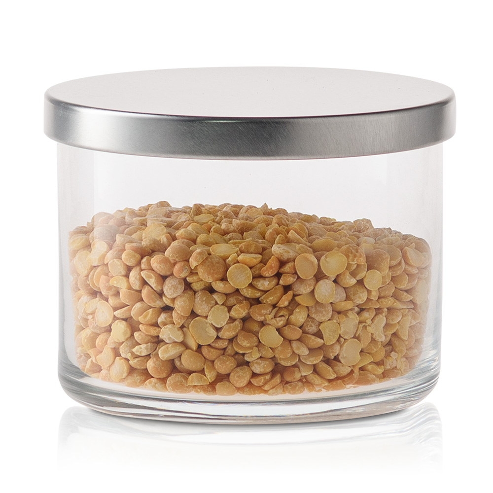 35528_E-2-3.jpg bf02283f7200ce83f945f7c6ea9fbe81