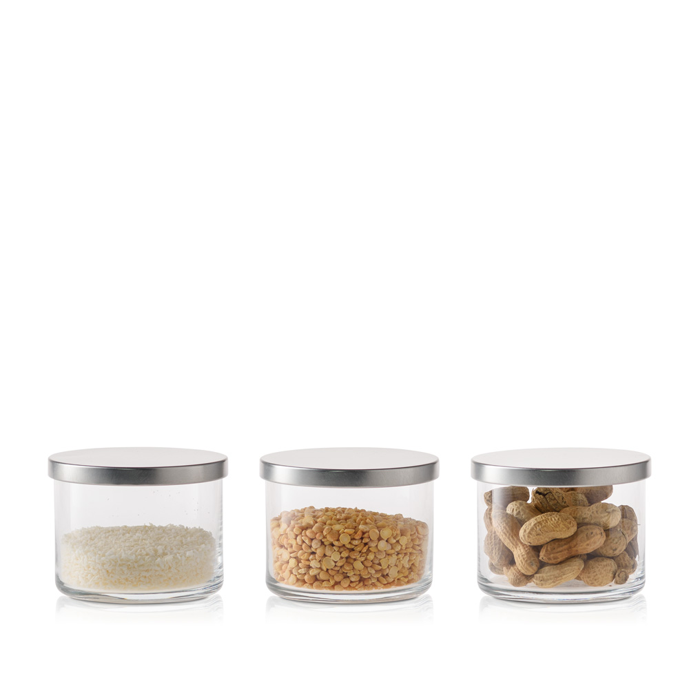 35528_M_3up-1.jpg 64e2c091e943f2f42be3c417a73c0f21