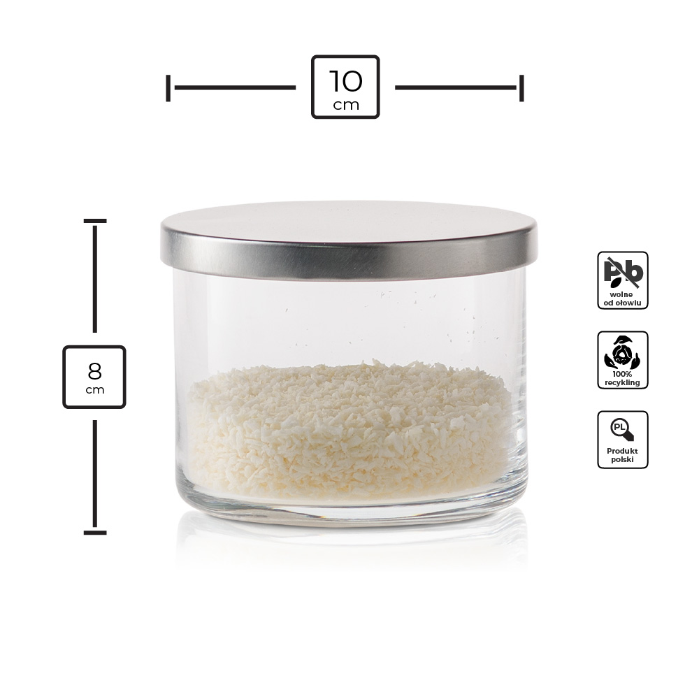 35528_dim_M-01-2.jpg 25dc4991b3cbbedfee8702a8c31fdd8a