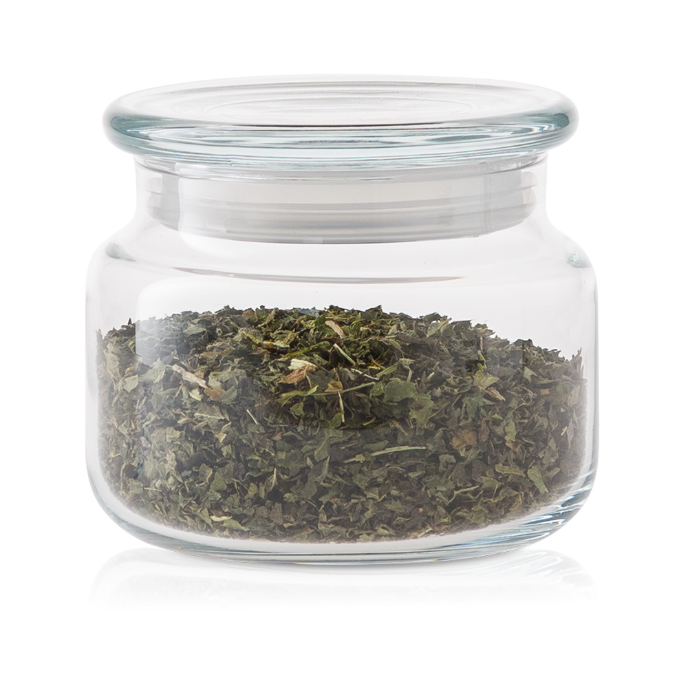 35531_A-1-1.jpg 41e071498ad749117f48fe6c03250fe1