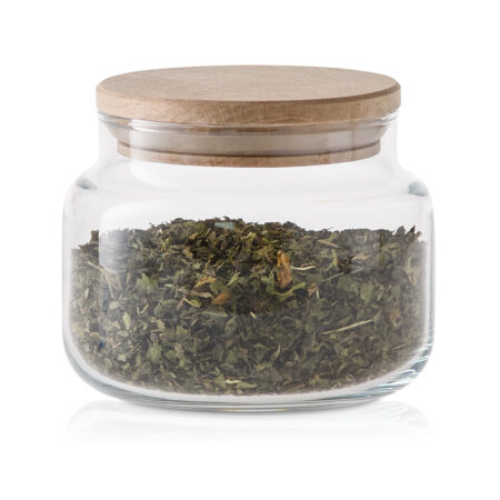 7891c7cfd812dd3b22ca4bd4dc714dd7