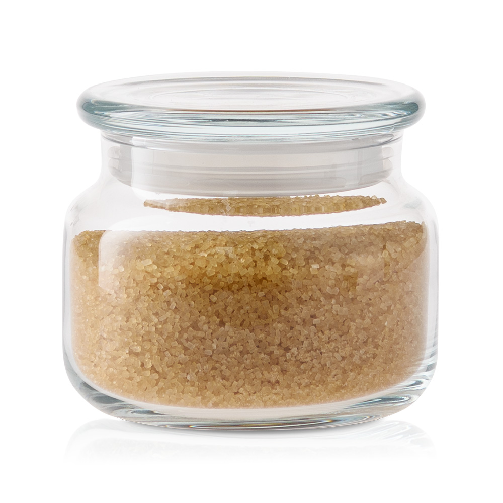 35531_C-2-1.jpg 87ad81ae34ed4569fa9fb1a949fd23af